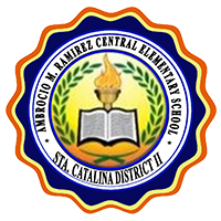 AMRCES Library
